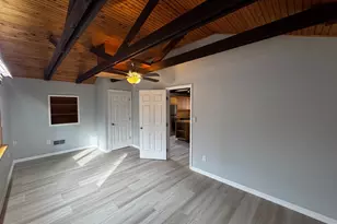 2427 Grubb Rd, Wilmington, DE 19810 - Photo 23