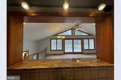 2427 Grubb Road, Wilmington, DE 19810 - Photo 15