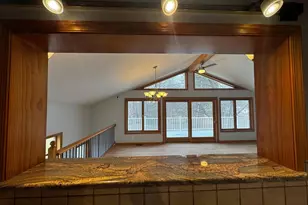 2427 Grubb Rd, Wilmington, DE 19810 - Photo 15