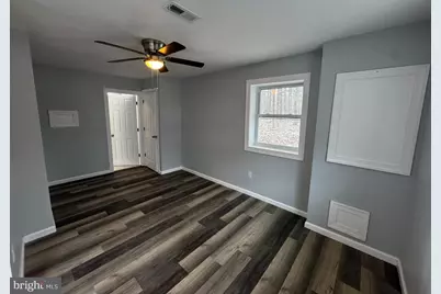 2427 Grubb Road, Wilmington, DE 19810 - Photo 3