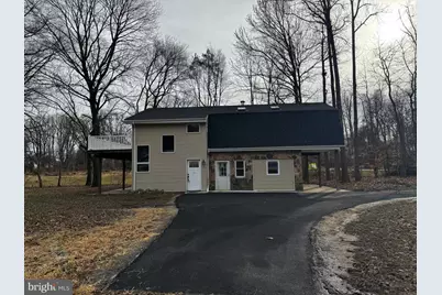 2427 Grubb Road, Wilmington, DE 19810 - Photo 1