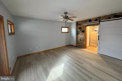 2427 Grubb Road, Wilmington, DE 19810 - Photo 7