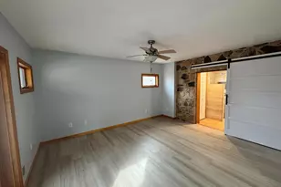 2427 Grubb Rd, Wilmington, DE 19810 - Photo 7