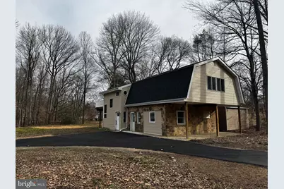 2427 Grubb Road, Wilmington, DE 19810 - Photo 31