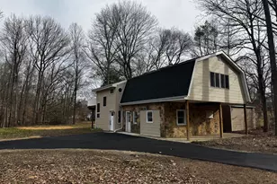 2427 Grubb Rd, Wilmington, DE 19810 - Photo 31