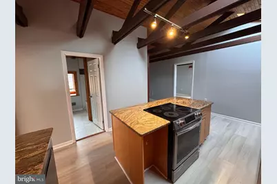 2427 Grubb Road, Wilmington, DE 19810 - Photo 19