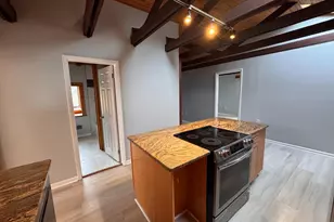 2427 Grubb Rd, Wilmington, DE 19810 - Photo 19