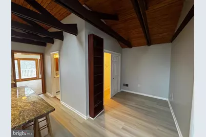 2427 Grubb Road, Wilmington, DE 19810 - Photo 21