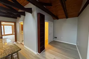 2427 Grubb Rd, Wilmington, DE 19810 - Photo 21