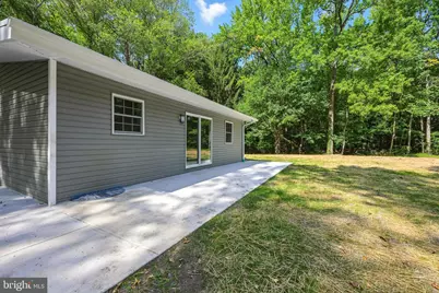 2429 Grubb Road, Wilmington, DE 19810 - Photo 37