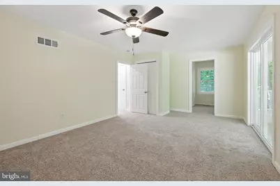 2429 Grubb Road, Wilmington, DE 19810 - Photo 19