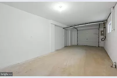 2429 Grubb Road, Wilmington, DE 19810 - Photo 33