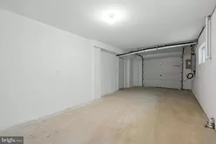 2429 Grubb Rd, Wilmington, DE 19810 - Photo 33