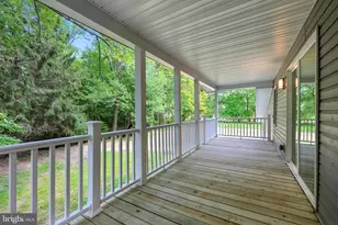 2429 Grubb Rd, Wilmington, DE 19810 - Photo 25