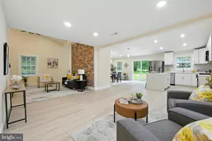 2429 Grubb Rd, Wilmington, DE 19810 - Photo 3