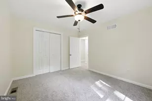 2429 Grubb Rd, Wilmington, DE 19810 - Photo 27