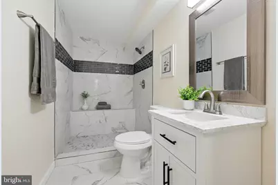 2429 Grubb Road, Wilmington, DE 19810 - Photo 17