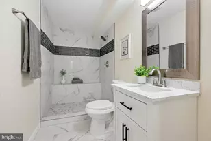 2429 Grubb Rd, Wilmington, DE 19810 - Photo 17