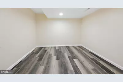 2429 Grubb Road, Wilmington, DE 19810 - Photo 13