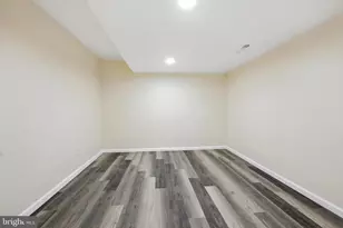 2429 Grubb Rd, Wilmington, DE 19810 - Photo 13