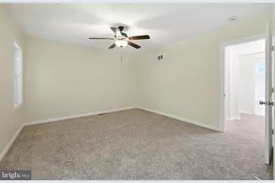 2429 Grubb Road, Wilmington, DE 19810 - Photo 21