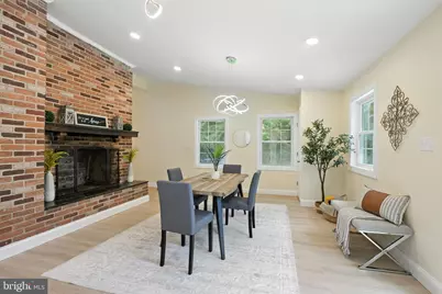 2429 Grubb Road, Wilmington, DE 19810 - Photo 9