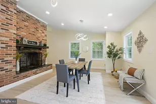 2429 Grubb Rd, Wilmington, DE 19810 - Photo 9