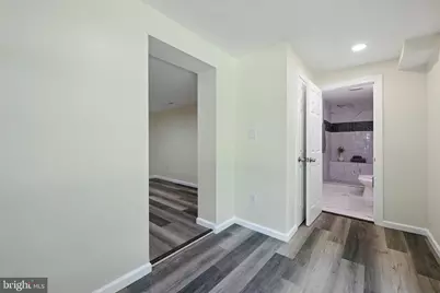 2429 Grubb Road, Wilmington, DE 19810 - Photo 15