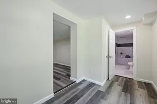 2429 Grubb Rd, Wilmington, DE 19810 - Photo 15