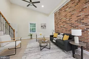 2429 Grubb Rd, Wilmington, DE 19810 - Photo 5