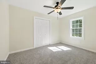 2429 Grubb Rd, Wilmington, DE 19810 - Photo 29