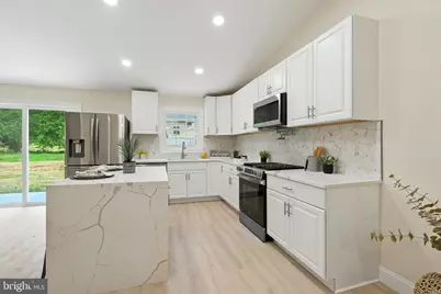 2429 Grubb Road, Wilmington, DE 19810 - Photo 11