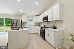 2429 Grubb Rd, Wilmington, DE 19810 - Photo 11