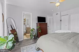 11 Schuyler Ct, Newark, DE 19702 - Photo 15