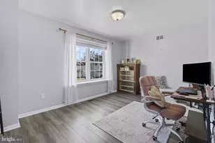 11 Schuyler Ct, Newark, DE 19702 - Photo 17