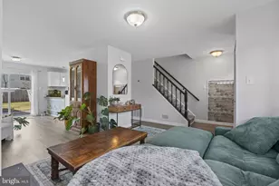 11 Schuyler Ct, Newark, DE 19702 - Photo 5