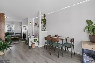 11 Schuyler Ct, Newark, DE 19702 - Photo 7