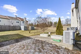 11 Schuyler Ct, Newark, DE 19702 - Photo 19