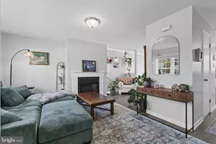 11 Schuyler Ct, Newark, DE 19702 - Photo 3