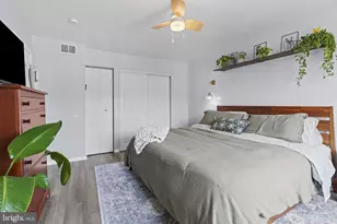 11 Schuyler Ct, Newark, DE 19702 - Photo 13