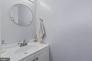 11 Schuyler Ct, Newark, DE 19702 - Photo 11