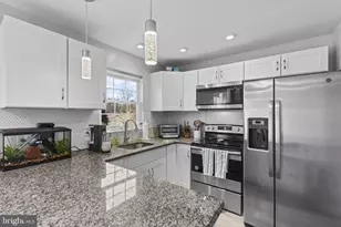 11 Schuyler Ct, Newark, DE 19702 - Photo 9