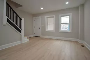 205 S Union St, Wilmington, DE 19805 - Photo 3