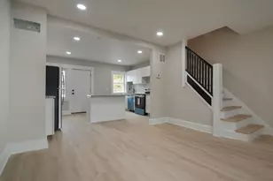 205 S Union St, Wilmington, DE 19805 - Photo 9