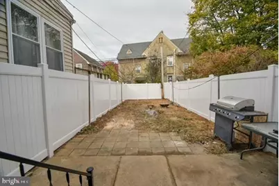 205 S Union Street, Wilmington, DE 19805 - Photo 15