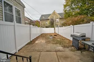 205 S Union St, Wilmington, DE 19805 - Photo 15