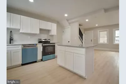 205 S Union Street, Wilmington, DE 19805 - Photo 5