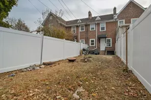 205 S Union St, Wilmington, DE 19805 - Photo 17