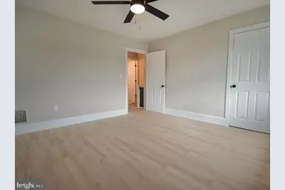 205 S Union Street, Wilmington, DE 19805 - Photo 11