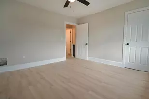 205 S Union St, Wilmington, DE 19805 - Photo 11